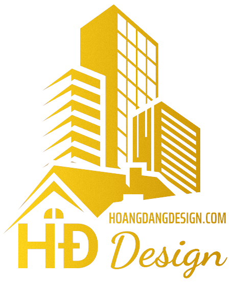 HD Design